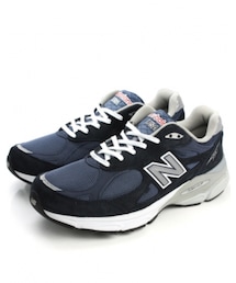 NEW BALANCE | スニーカー