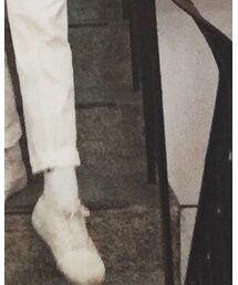 LOSERS | スニーカー