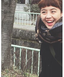 ZARA | ダウンジャケット/コート