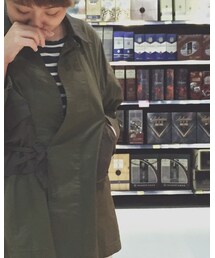 plain-me | ジャケット/アウター