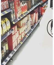 Noritake | バッグ