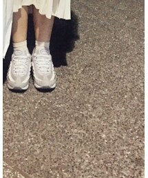 NIKE | スニーカー