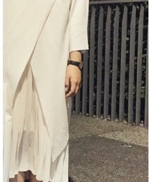 Daniel Wellington | アナログ腕時計