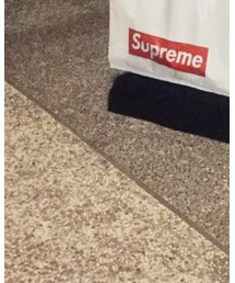 Supreme  | その他
