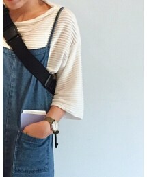 Supreme  | バッグ