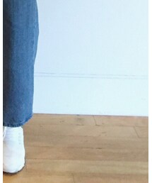 Nigel Preston & Knight | スニーカー