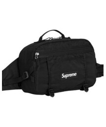 Supreme  | バッグ