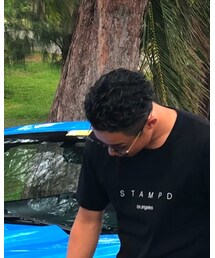 Ray-Ban | サングラス