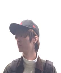 NEW ERA | キャップ