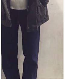 Gramicci | その他パンツ