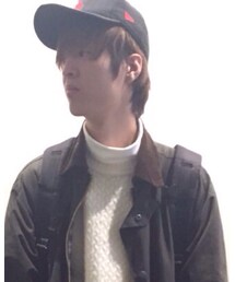 RAGEBLUE | Tシャツ/カットソー