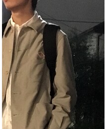 incase | バックパック/リュック