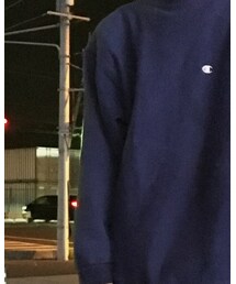 VINTAGE | スウェット