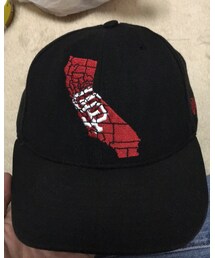 NEW ERA | キャップ