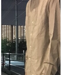 commono reproducts | シャツ/ブラウス