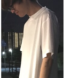 OPENING CEREMONY | シャツ/ブラウス