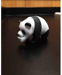 僕のともだち | その他