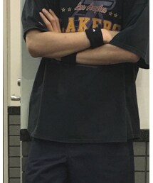 used | Tシャツ/カットソー