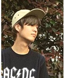 FREAK'S STORE | キャップ