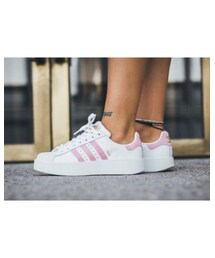 adidas | スニーカー