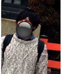 L.L.Bean | シャツ/ブラウス