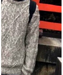 古着 | ニット/セーター