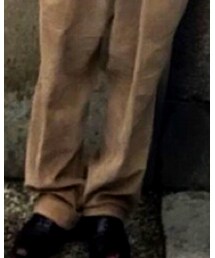 古着 | ドレスシューズ