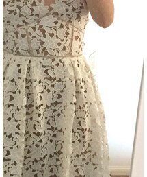 self portrait | ワンピース