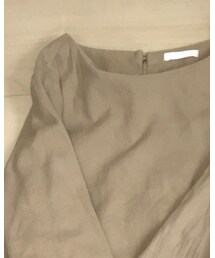 studio CLIP | Tシャツ/カットソー