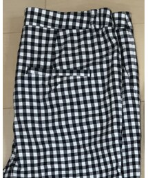 JOURNAL STANDARD | その他パンツ