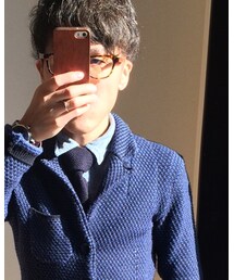 JOURNAL STANDARD | シャツ/ブラウス