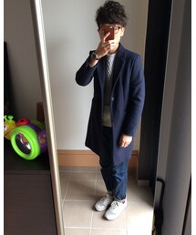 NEW BALANCE | スニーカー