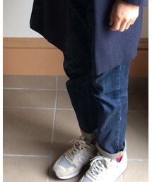 JOURNAL STANDARD | デニムパンツ