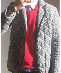 UNIQLO | ニット/セーター