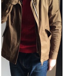 UNIQLO | ニット/セーター