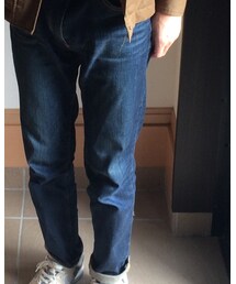 JOURNAL STANDARD | デニムパンツ