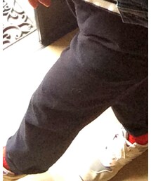 NANO universe | スラックス