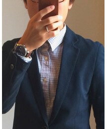 JOURNAL STANDARD | シャツ/ブラウス