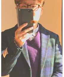 BEAMS | シャツ/ブラウス