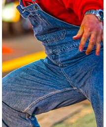 Levi's | つなぎ/オールインワン