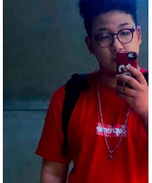 Supreme  | その他