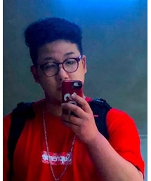 Supreme  | その他