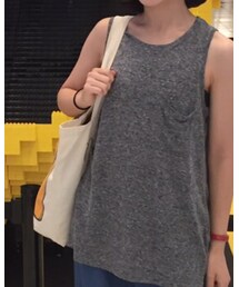 OLD NAVY | タンクトップ