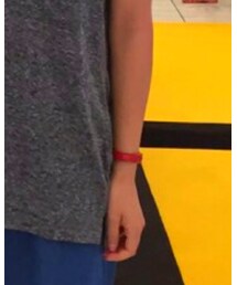 GUCCI | アナログ腕時計