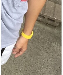 ダイソー | アナログ腕時計