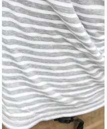 GLOBAL WORK | Tシャツ/カットソー