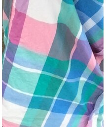 OLD NAVY | シャツ/ブラウス