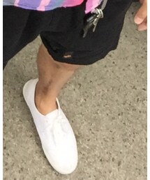 OLD NAVY | スニーカー