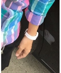 ダイソー | アナログ腕時計