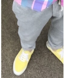 OLD NAVY | その他パンツ